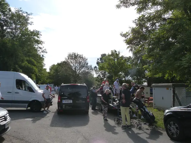 Foto: Vanessa Wittmann