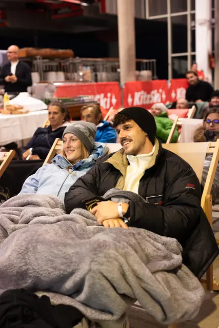 Foto: FFKB/Romar Ferry