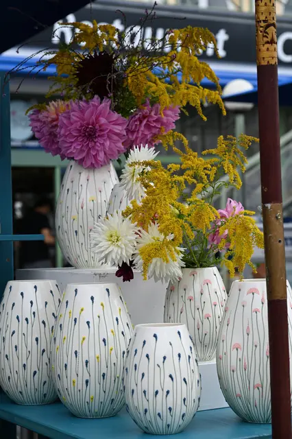 Foto: Wilfried Fischer