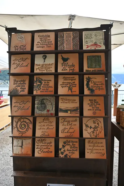 Foto: Wilfried Fischer