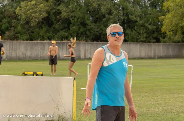 Foto: www.cine-motion.at / Ivanek