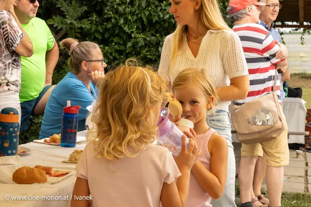 Foto: www.cine-motion.at / Ivanek