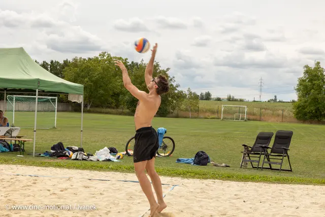 Foto: www.cine-motion.at / Ivanek