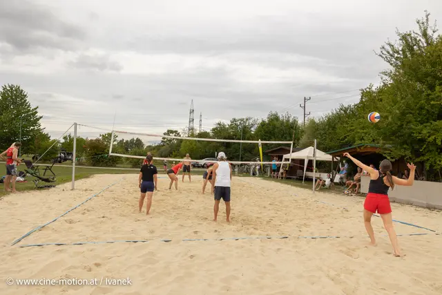 Foto: www.cine-motion.at / Ivanek