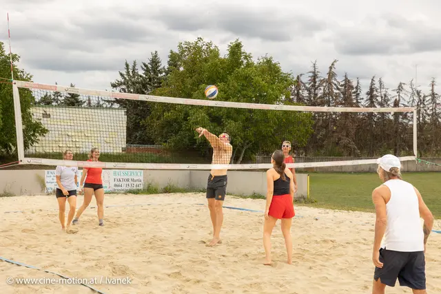 Foto: www.cine-motion.at / Ivanek