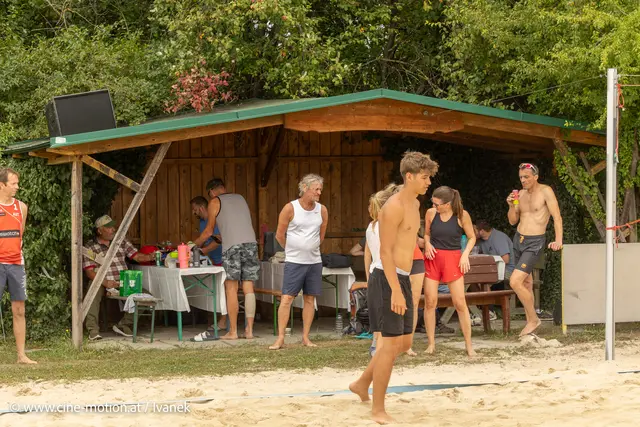 Foto: www.cine-motion.at / Ivanek