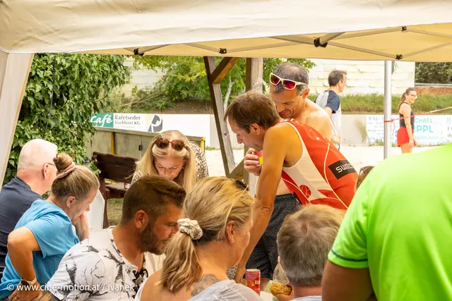 Foto: www.cine-motion.at / Ivanek