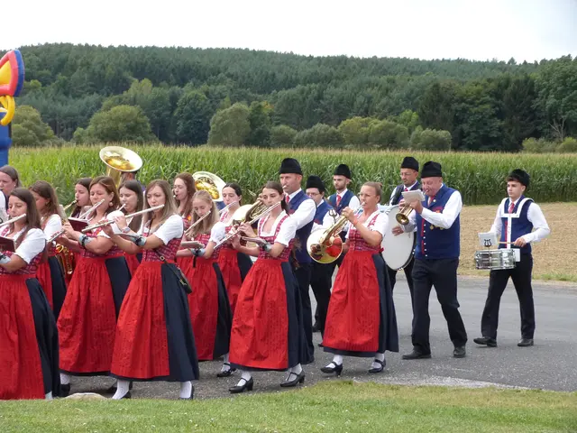 Foto: Vanessa Wittmann