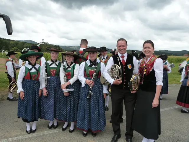 Foto: Vanessa Wittmann