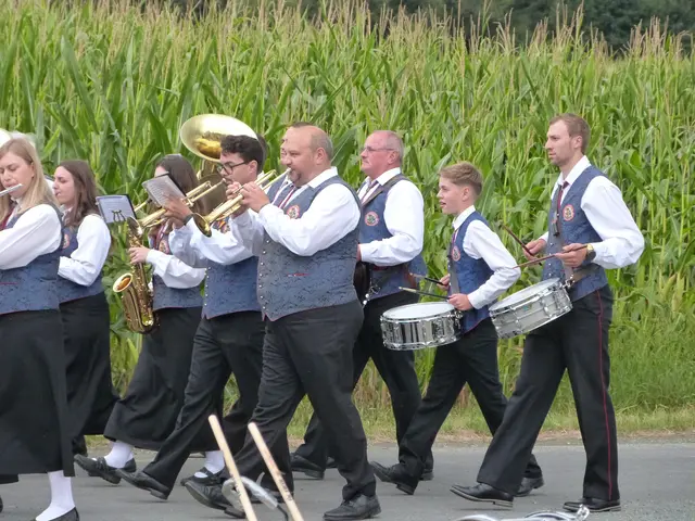 Foto: Vanessa Wittmann