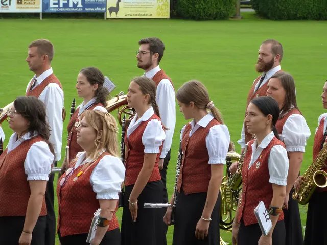 Foto: Vanessa Wittmann