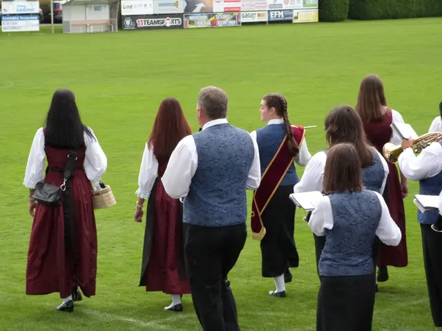 Foto: Vanessa Wittmann