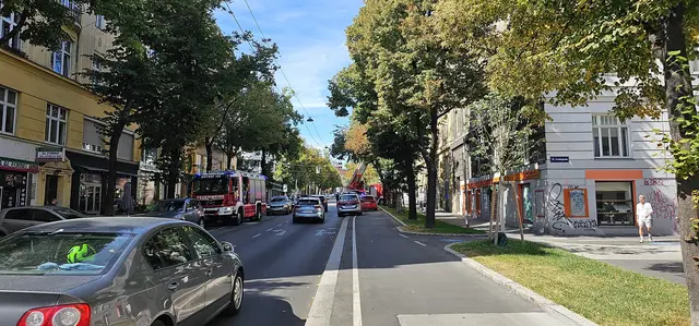 Foto: Franz Schuster