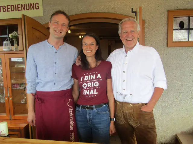 Foto: Peter Sattler