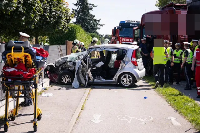 Foto: Fotokerschi.at/Antonio Bayer