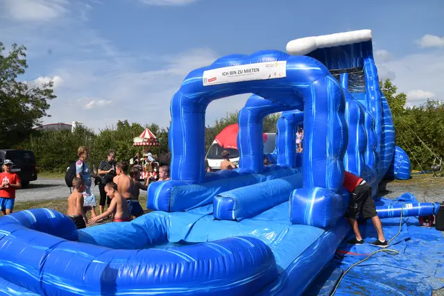 Foto: Michael Strini