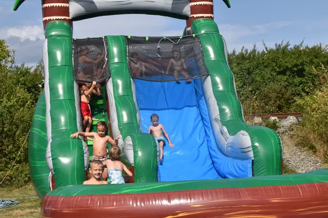 Foto: Michael Strini