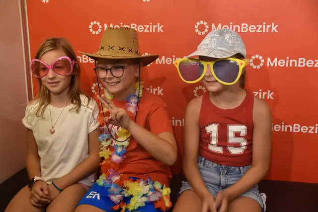 Foto: Michael Strini