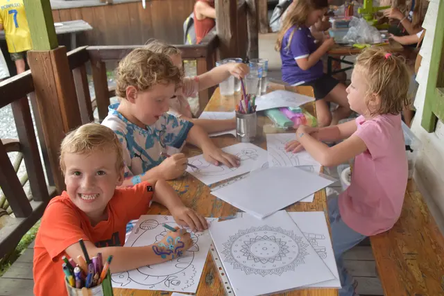 Foto: Michael Strini