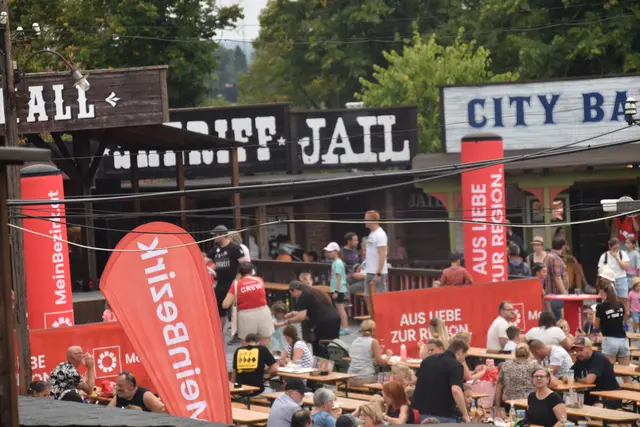 Foto: Michael Strini