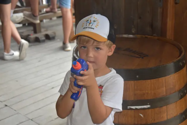 Foto: Michael Strini