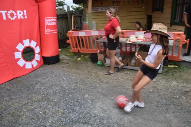 Foto: Michael Strini