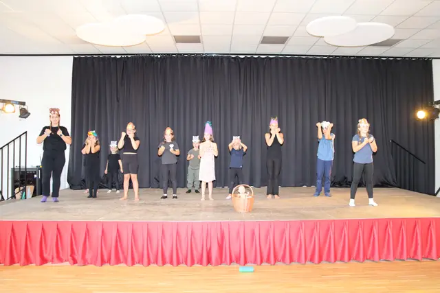 Foto: Manfred Wlasak