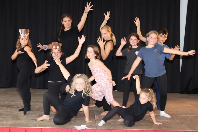 Foto: Manfred Wlasak