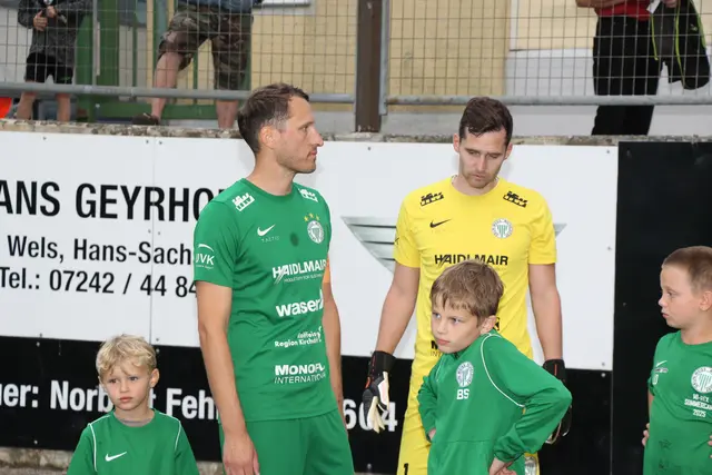 Foto: MeinBezirk/Staudinger