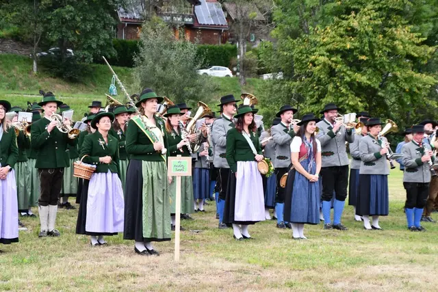 Foto: Anita Galler
