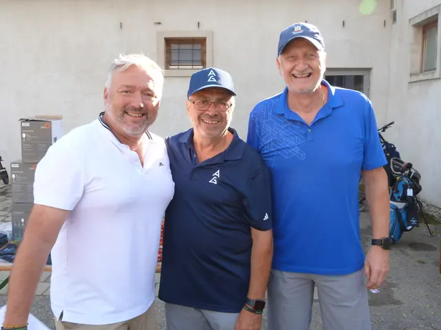 Foto: Vanessa Wittmann