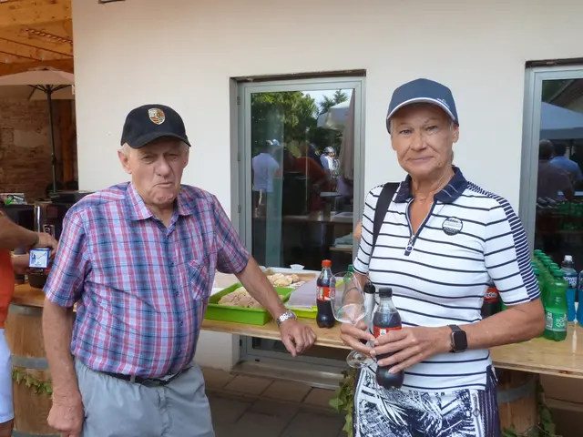 Foto: Vanessa Wittmann