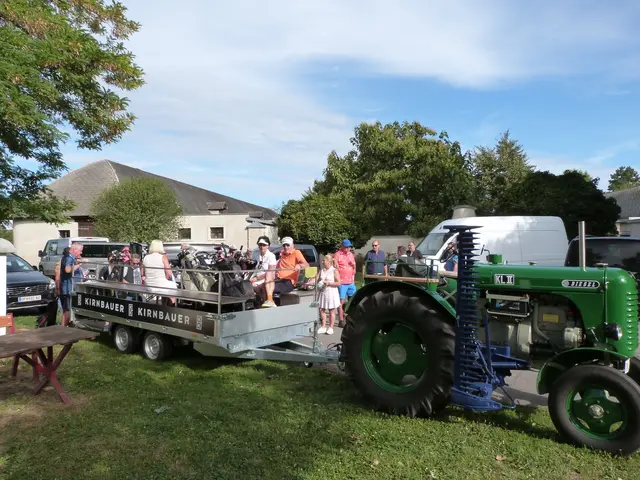 Foto: Vanessa Wittmann