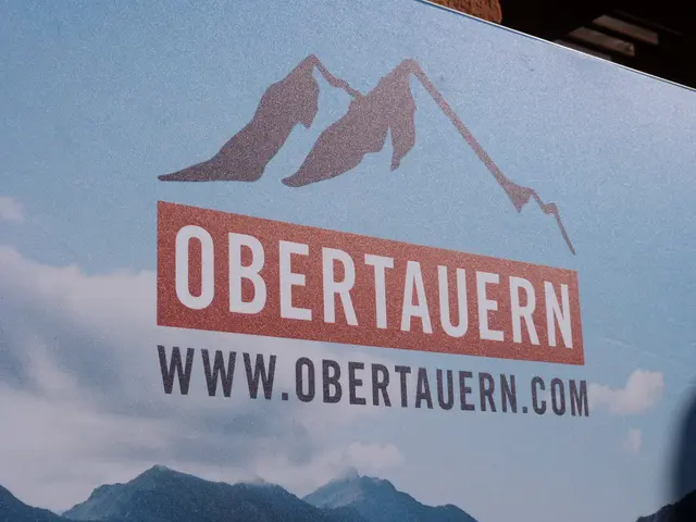 Foto: Vanessa Wittmann