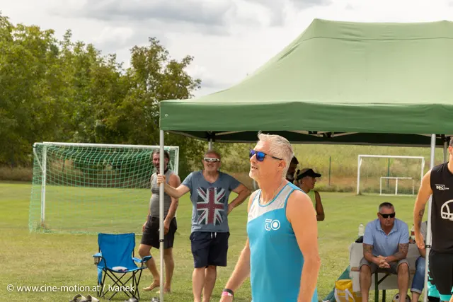 Foto: www.cine-motion.at / Ivanek