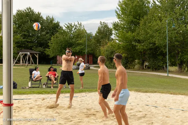 Foto: www.cine-motion.at / Ivanek