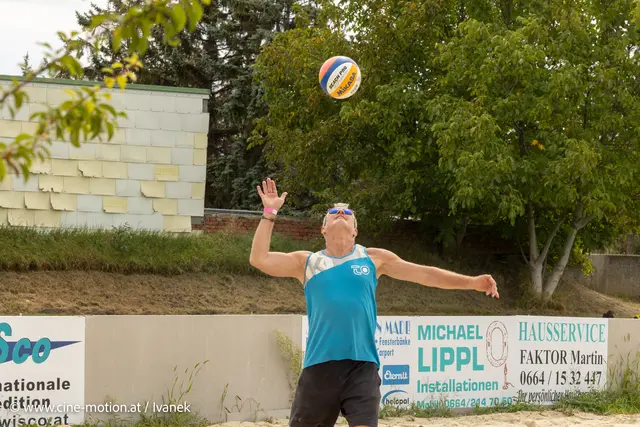 Foto: www.cine-motion.at / Ivanek