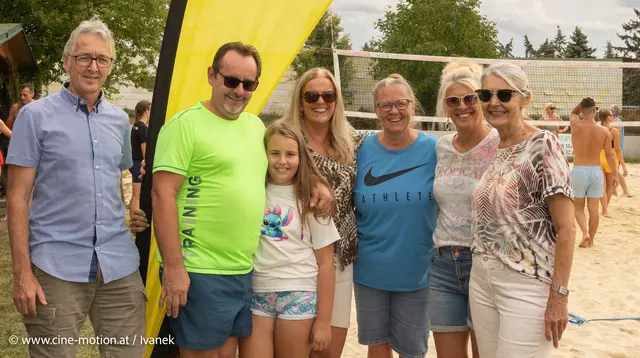 Foto: www.cine-motion.at / Ivanek