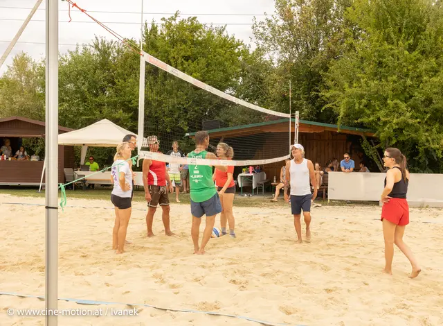 Foto: www.cine-motion.at / Ivanek