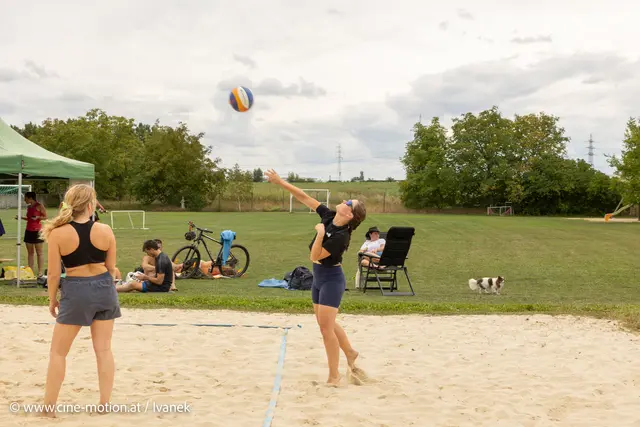 Foto: www.cine-motion.at / Ivanek