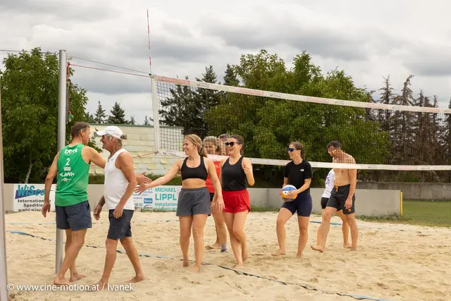 Foto: www.cine-motion.at / Ivanek