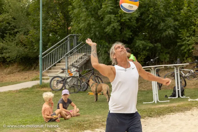 Foto: www.cine-motion.at / Ivanek