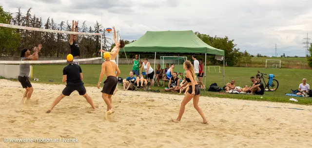 Foto: www.cine-motion.at / Ivanek