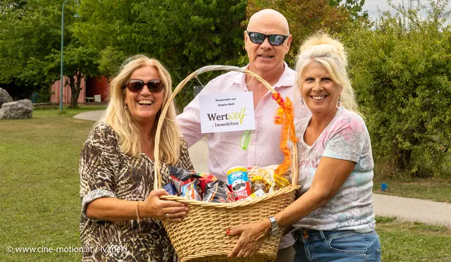 Foto: www.cine-motion.at / Ivanek