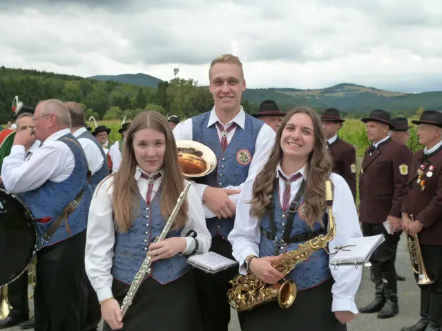 Foto: Vanessa Wittmann