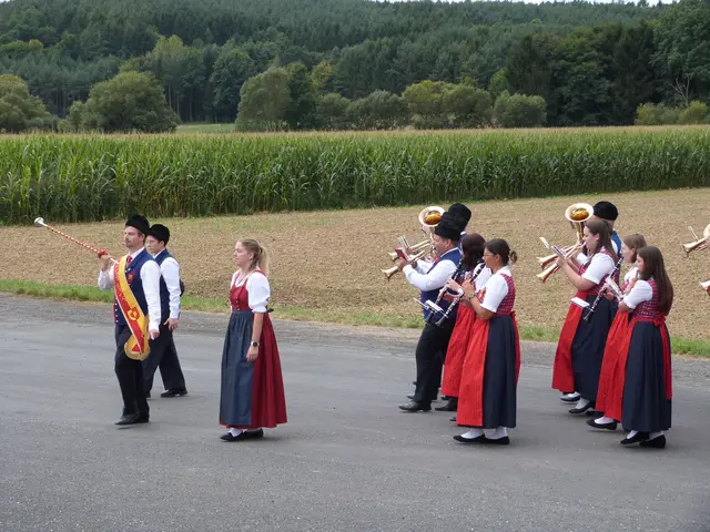 Foto: Vanessa Wittmann