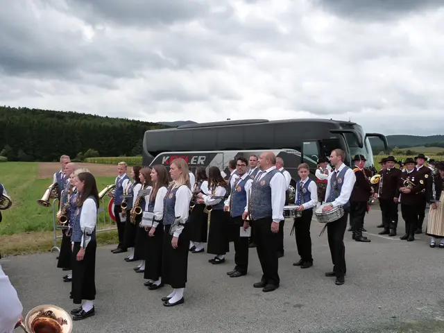 Foto: Vanessa Wittmann