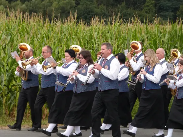 Foto: Vanessa Wittmann