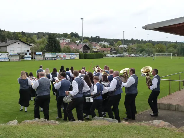 Foto: Vanessa Wittmann