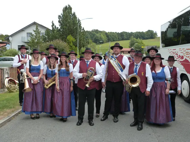 Foto: Vanessa Wittmann